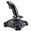 Logitech Attack 3 Joystick